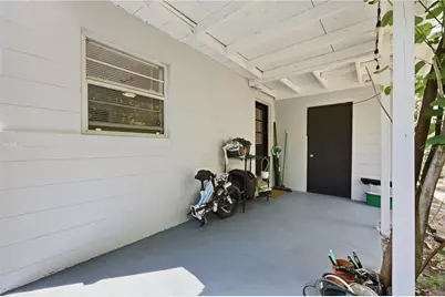 35-37 N Hillside Avenue, Orlando, FL 32803 - Photo 25