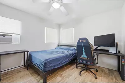 35-37 N Hillside Avenue, Orlando, FL 32803 - Photo 37