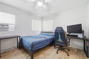 35-37 N Hillside Ave, Orlando, FL 32803 - Photo 37