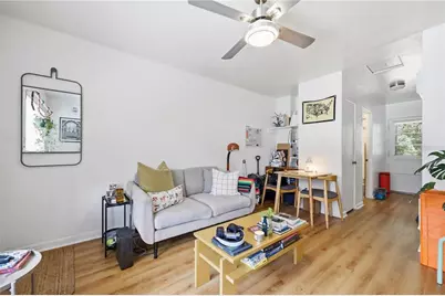 35-37 N Hillside Avenue, Orlando, FL 32803 - Photo 11