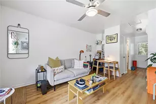 35-37 N Hillside Ave, Orlando, FL 32803 - Photo 11