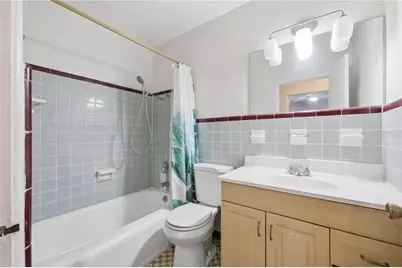 35-37 N Hillside Avenue, Orlando, FL 32803 - Photo 39