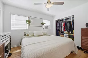 35-37 N Hillside Ave, Orlando, FL 32803 - Photo 23