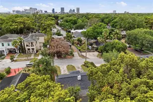 35-37 N Hillside Ave, Orlando, FL 32803 - Photo 5