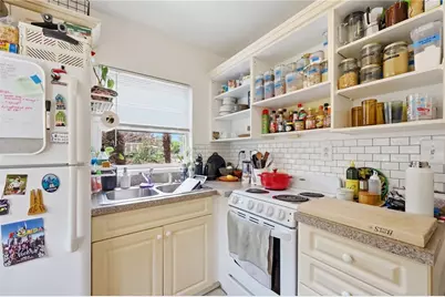 35-37 N Hillside Avenue, Orlando, FL 32803 - Photo 15