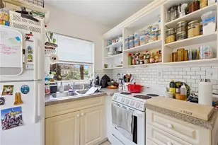 35-37 N Hillside Ave, Orlando, FL 32803 - Photo 15