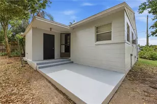 35-37 N Hillside Ave, Orlando, FL 32803 - Photo 43