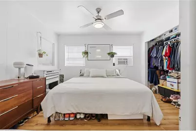 35-37 N Hillside Avenue, Orlando, FL 32803 - Photo 21