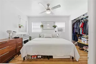 35-37 N Hillside Ave, Orlando, FL 32803 - Photo 21