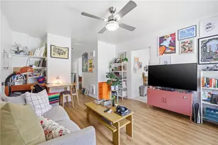 35-37 N Hillside Ave, Orlando, FL 32803 - Photo 9