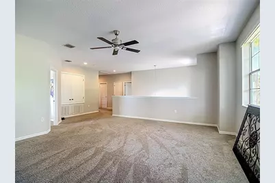 344 Magneta Loop, Auburndale, FL 33823 - Photo 29
