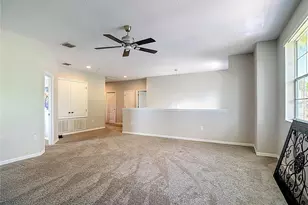 344 Magneta Loop, Auburndale, FL 33823 - Photo 29