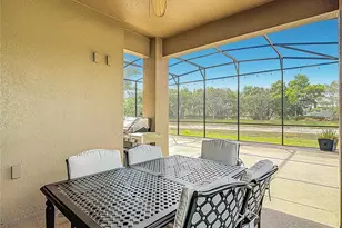 344 Magneta Loop, Auburndale, FL 33823 - Photo 35