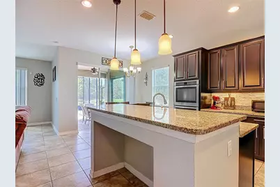 344 Magneta Loop, Auburndale, FL 33823 - Photo 17