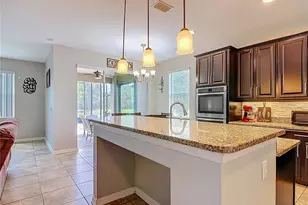 344 Magneta Loop, Auburndale, FL 33823 - Photo 17