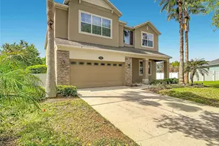 344 Magneta Loop, Auburndale, FL 33823 - Photo 3