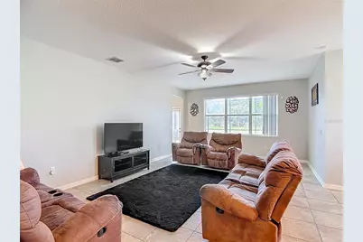 344 Magneta Loop, Auburndale, FL 33823 - Photo 21