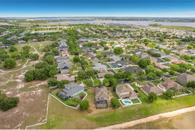 344 Magneta Loop, Auburndale, FL 33823 - Photo 65