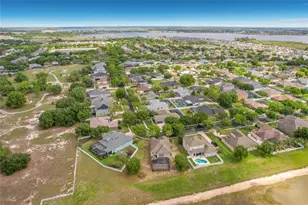 344 Magneta Loop, Auburndale, FL 33823 - Photo 65