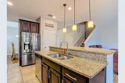 344 Magneta Loop, Auburndale, FL 33823 - Photo 15