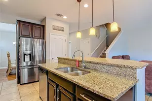 344 Magneta Loop, Auburndale, FL 33823 - Photo 15