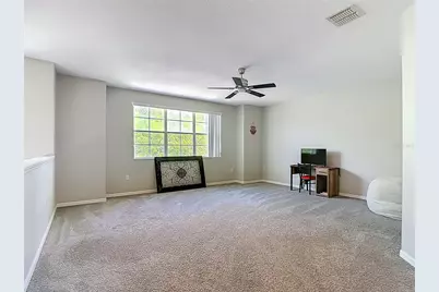 344 Magneta Loop, Auburndale, FL 33823 - Photo 27