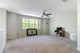 344 Magneta Loop, Auburndale, FL 33823 - Photo 27
