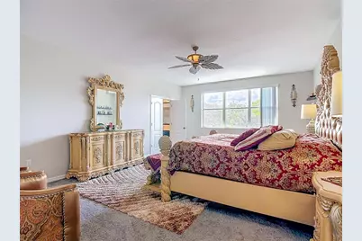 344 Magneta Loop, Auburndale, FL 33823 - Photo 25