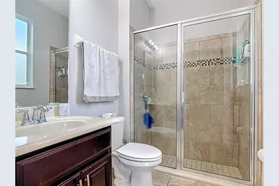 344 Magneta Loop, Auburndale, FL 33823 - Photo 45