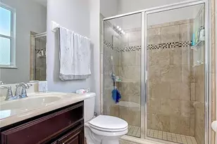 344 Magneta Loop, Auburndale, FL 33823 - Photo 45