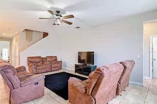 344 Magneta Loop, Auburndale, FL 33823 - Photo 23