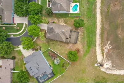 344 Magneta Loop, Auburndale, FL 33823 - Photo 67