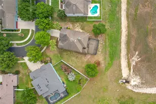 344 Magneta Loop, Auburndale, FL 33823 - Photo 67