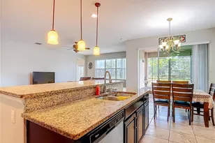 344 Magneta Loop, Auburndale, FL 33823 - Photo 11