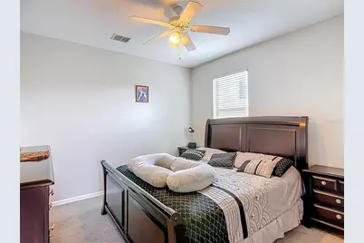 344 Magneta Loop, Auburndale, FL 33823 - Photo 25