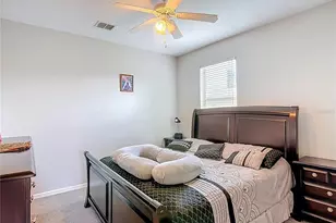 344 Magneta Loop, Auburndale, FL 33823 - Photo 25