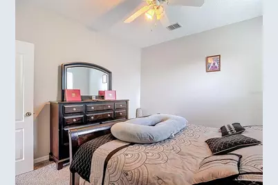 344 Magneta Loop, Auburndale, FL 33823 - Photo 43