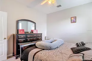 344 Magneta Loop, Auburndale, FL 33823 - Photo 43