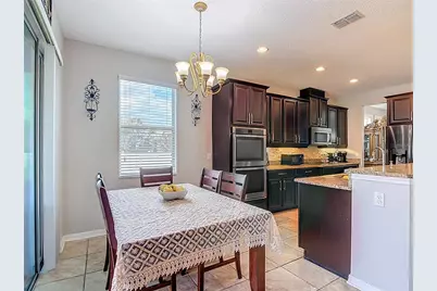 344 Magneta Loop, Auburndale, FL 33823 - Photo 19