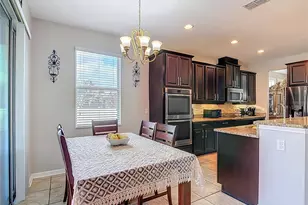 344 Magneta Loop, Auburndale, FL 33823 - Photo 19