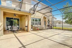 344 Magneta Loop, Auburndale, FL 33823 - Photo 37