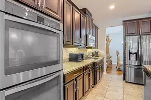 344 Magneta Loop, Auburndale, FL 33823 - Photo 3
