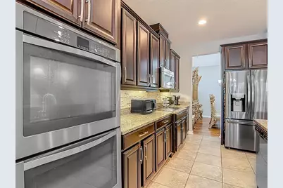 344 Magneta Loop, Auburndale, FL 33823 - Photo 13