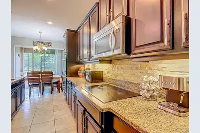 344 Magneta Loop, Auburndale, FL 33823 - Photo 5