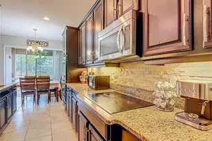 344 Magneta Loop, Auburndale, FL 33823 - Photo 5