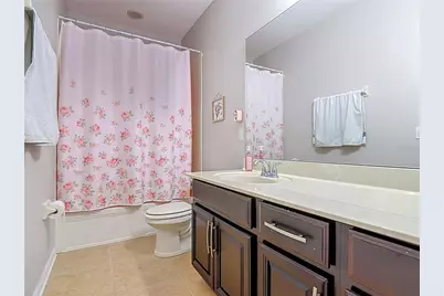 344 Magneta Loop, Auburndale, FL 33823 - Photo 21