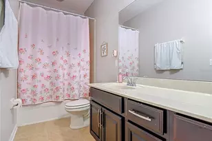344 Magneta Loop, Auburndale, FL 33823 - Photo 21