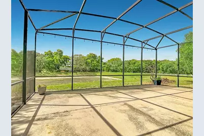 344 Magneta Loop, Auburndale, FL 33823 - Photo 59