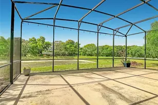 344 Magneta Loop, Auburndale, FL 33823 - Photo 59