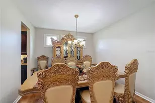 344 Magneta Loop, Auburndale, FL 33823 - Photo 9